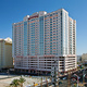 The Odgen Las Vegas (ST RE Management): Builder-Contractor in Las Vegas, NV
