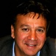Al Styles (Keller Williams Realty): Real Estate Agent in Braintree, MA