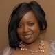 Kayana Lewis (Capital Real Estate Group): Real Estate Agent in Tallahassee, FL