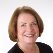 Diane_s_headshot