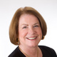Diane Capodilupo: Real Estate Agent in Boston, MA
