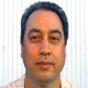 Roy Montero, The SEO Guy (First Steps to SEO): Real Estate - Other in Weldon, CA