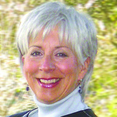 Mary_robbins