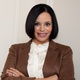 Tonya  Vercher Hairston (Solid Source Realty): Real Estate Agent in Smyrna, GA