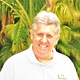 Bill Gillhespy  Fort Myers Beach Realtor Fort Myers Beach Agent -  Homes & Condos (16 Sunview Blvd): Real Estate Agent in Fort Myers Beach, FL