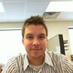 Joe Richardson: Real Estate Agent in Milwaukee, WI