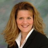 Susan_1