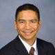 Cesar Bautista Santa Maria CA Realtor/Investor: Real Estate Agent in Santa Maria, CA