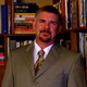 Mike Robertson (Coldwell Banker United, Realtors): Real Estate Agent in Ocean Springs, MS