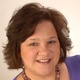 Leah Fritz (Perfect Place Home Staging, LLC): Home Stager in Kenosha, WI