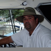 2009_08300021