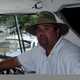 John Freundner (Simulated Showings): Virtual Assistant in Bucyrus, OH