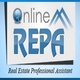 Carolyn Nelson, Independent Client Care  Coordinator and Assistant (Online REPA): Real Estate - Other in Durham, NC