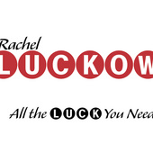 Rlsmlogo
