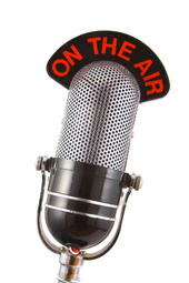 Buy-the-builder-home-talk-show
