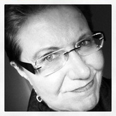 Sherri%20b&w
