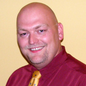 Fotoflexer_photo