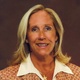 Diane Glander (Diane Turton Realtors): Real Estate Agent in Spring Lake, NJ