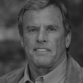 Bart_black_and_white