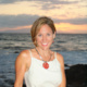 Debbie  Guimond (Windermere Valley Isle Properties ): Real Estate Sales Person in Wailea, HI