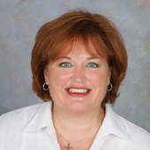 Jacqui