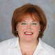 Jacqueline  McCroy Elbert (RE/MAX Realty Suburban): Real Estate Agent in Overland Park, KS