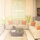 Twitterhomeint_1280