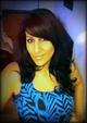 Ann Urias: Real Estate Agent in Orange, CA