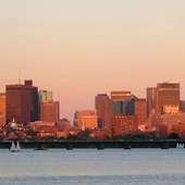 Boston_skyline_sept_2005