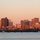 Boston_skyline_sept_2005
