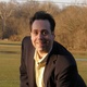 Keith Elliott Jr -"Prince William County Real Estate Expert" (RE/MAX Olympic Realty): Real Estate Agent in Manassas, VA