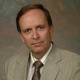 Mark Watterson Utah Real Estate (Principle Realty Group, Inc): Real Estate Agent in Salt Lake City, UT