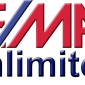 Unlimitedlogo