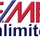Unlimitedlogo