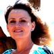 Marathon Realty, LLC: Real Estate Brokerage in Deming, NM