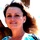 Dianebizcardphoto