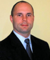 Lbailey_photo
