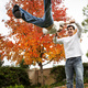 Michael Cooper, San Diego Realtor (Silvercrest Realty Group): Real Estate Agent in San Diego, CA