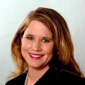 Laura_sellers