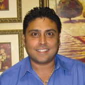 Mena_chaz_2_