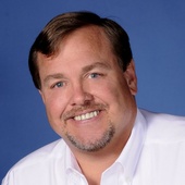 Mike_portrait_no_plaque