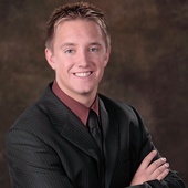 Copy_2_of_stevep_photo