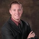 Steve Prewitt, Colorado Springs Real Estate (RE/MAX Advantage): Real Estate Agent in Colorado Springs, CO
