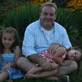 Gfa_and_girls_at_cape2