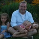 Gregory Arcaro (Brown, Paindiris & Scott, LLP): Real Estate Attorney in Glastonbury, CT