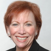 Gailgladstone50
