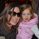 Melissa Freilich (Casa Blanca): Real Estate - Other in Fullerton, CA