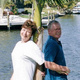 Lois Davies (Century 21 Birchwood Realty, Inc.): Real Estate Agent in Cape Coral, FL