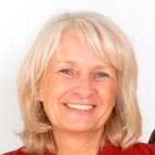 Mom_face