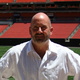 Timothy Bradford (Howard Hanna Lakewood): Real Estate Agent in Cleveland, OH